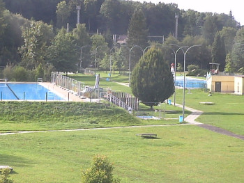 Snímek    13.9.2025 v 10:00