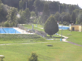 Snímek    13.9.2025 v 11:30