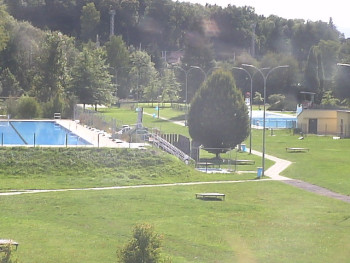Snímek    13.9.2025 v 14:15