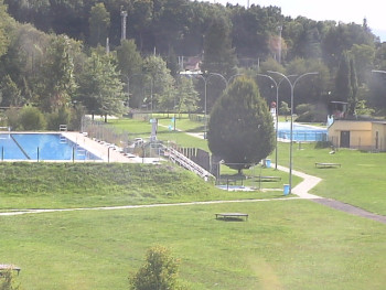 Snímek    13.9.2025 v 15:15