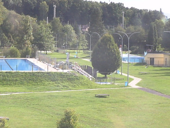 Snímek    13.9.2025 v 16:00