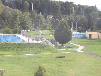 Snímek    13.9.2025 v 16:30