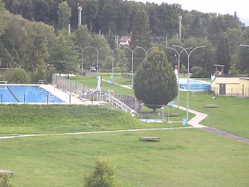 Snímek    13.9.2025 v 17:45