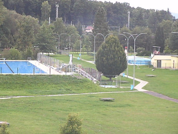 Snímek    13.9.2025 v 18:15