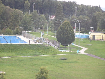 Snímek    13.9.2025 v 18:45
