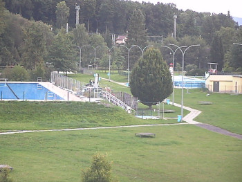 Snímek    13.9.2025 v 19:00