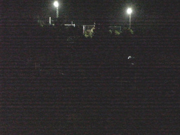 Snímek    13.9.2025 v 20:45