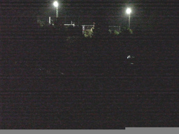 Snímek    13.9.2025 v 21:00