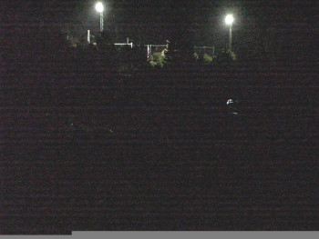Snímek    13.9.2025 v 21:15
