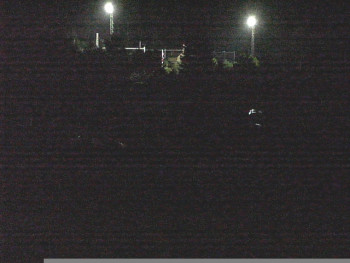 Snímek    13.9.2025 v 21:30