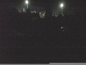 Snímek    13.9.2025 v 23:00
