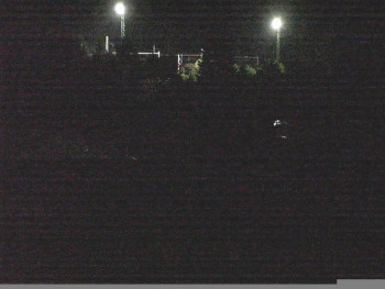 Snímek    13.9.2025 v 23:30