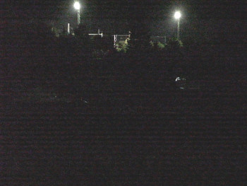 Snímek    13.9.2025 v 23:45