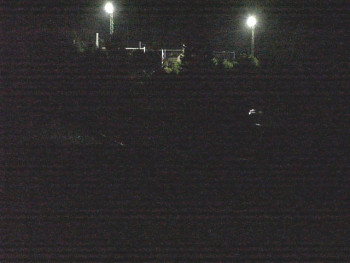 Snímek    14.9.2025 v 00:00