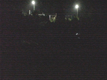 Snímek    14.9.2025 v 00:45