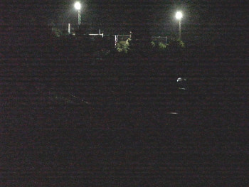 Snímek    14.9.2025 v 03:45