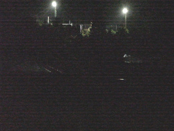 Snímek    14.9.2025 v 05:15