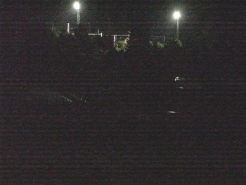 Snímek    14.9.2025 v 05:30