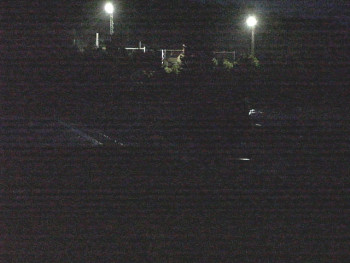 Snímek    14.9.2025 v 06:00