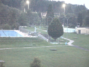 Snímek    14.9.2025 v 06:30