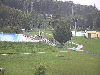 Snímek    14.9.2025 v 07:30