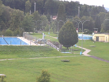 Snímek    14.9.2025 v 08:30