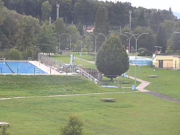 Snímek    14.9.2025 v 09:00
