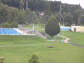Snímek    14.9.2025 v 09:30