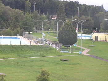 Snímek    14.9.2025 v 10:45