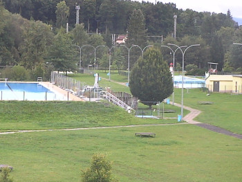 Snímek    14.9.2025 v 11:00
