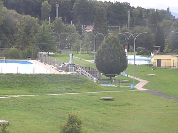 Snímek    14.9.2025 v 11:30