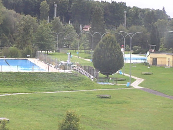 Snímek    14.9.2025 v 12:00