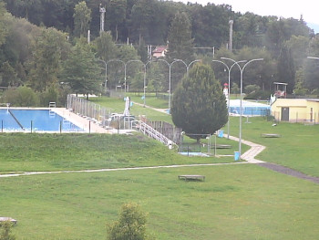 Snímek    14.9.2025 v 12:30