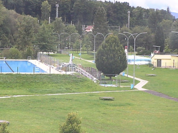 Snímek    14.9.2025 v 13:15