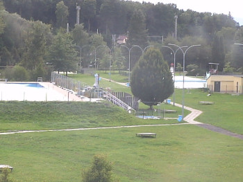 Snímek    14.9.2025 v 13:45
