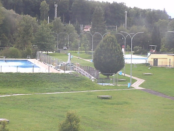 Snímek    14.9.2025 v 14:15