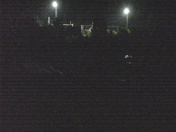 Snímek    15.9.2025 v 04:45