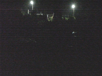 Snímek    15.9.2025 v 05:15