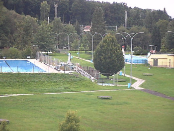 Snímek    15.9.2025 v 07:00