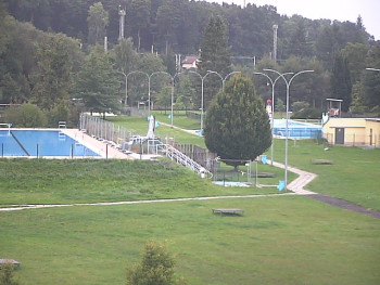 Snímek    15.9.2025 v 07:15
