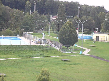 Snímek    15.9.2025 v 07:30