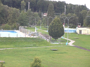Snímek    15.9.2025 v 07:45