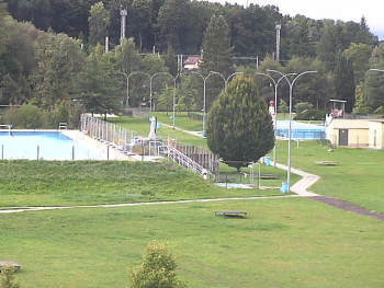 Snímek    15.9.2025 v 08:00