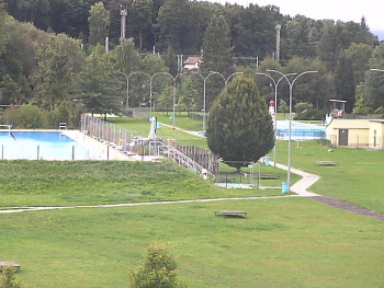 Snímek    15.9.2025 v 08:15