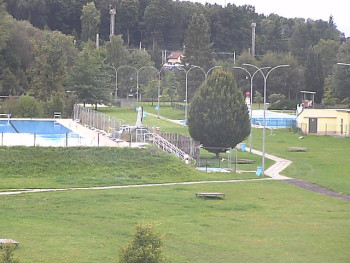 Snímek    15.9.2025 v 09:15