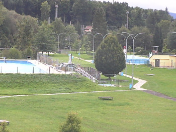 Snímek    15.9.2025 v 09:45