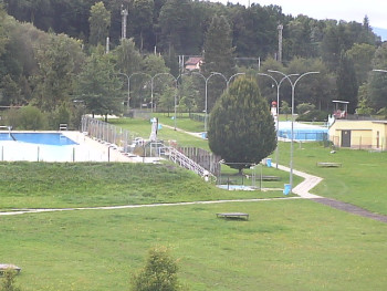Snímek    15.9.2025 v 10:00