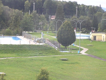 Snímek    15.9.2025 v 11:00