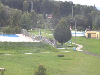 Snímek    15.9.2025 v 11:15