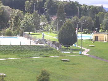 Snímek    15.9.2025 v 11:45